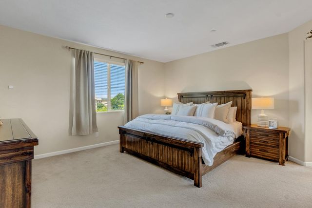 2312 Flagstaff Way, Roseville, CA 95747