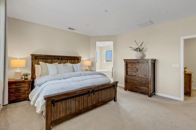 2312 Flagstaff Way, Roseville, CA 95747