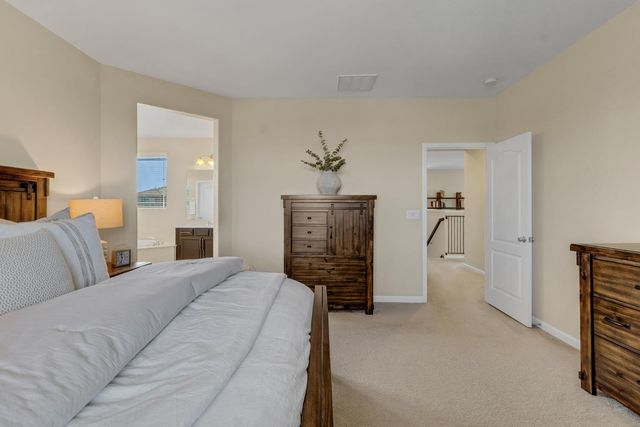2312 Flagstaff Way, Roseville, CA 95747