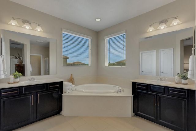 2312 Flagstaff Way, Roseville, CA 95747