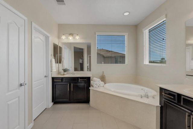 2312 Flagstaff Way, Roseville, CA 95747