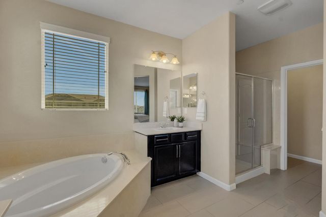 2312 Flagstaff Way, Roseville, CA 95747