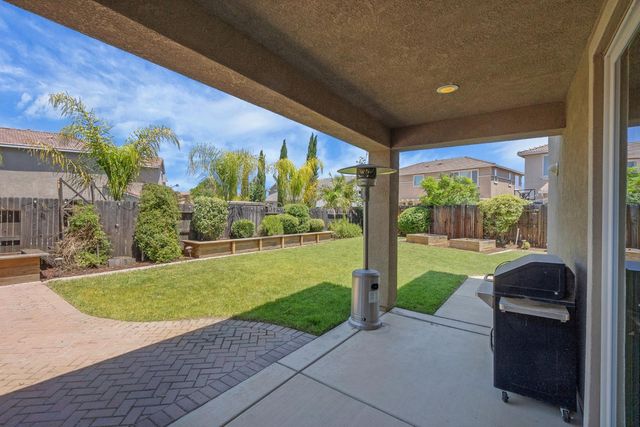 2312 Flagstaff Way, Roseville, CA 95747