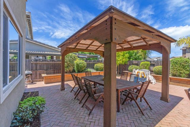 2312 Flagstaff Way, Roseville, CA 95747