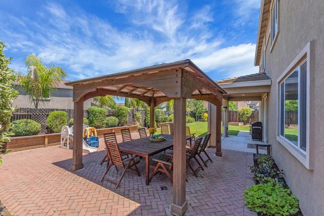 2312 Flagstaff Way, Roseville, CA 95747