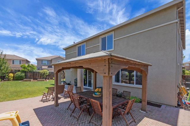 2312 Flagstaff Way, Roseville, CA 95747