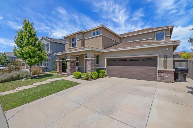 2312 Flagstaff Way, Roseville, CA 95747