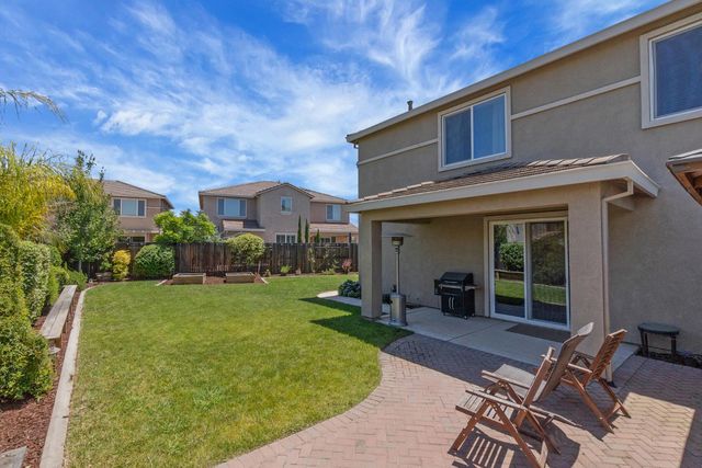 2312 Flagstaff Way, Roseville, CA 95747