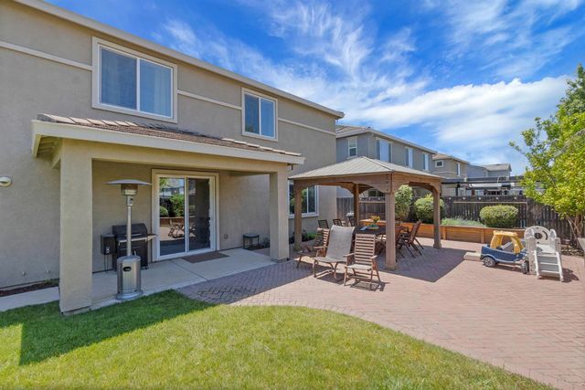 2312 Flagstaff Way, Roseville, CA 95747