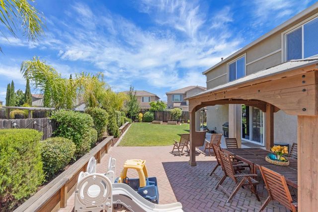 2312 Flagstaff Way, Roseville, CA 95747