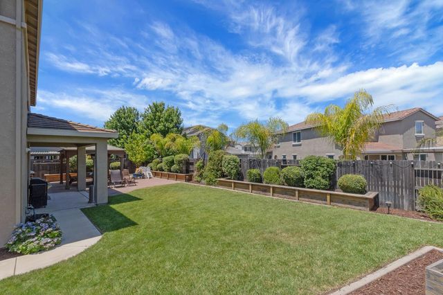 2312 Flagstaff Way, Roseville, CA 95747