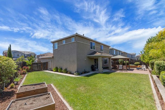 2312 Flagstaff Way, Roseville, CA 95747