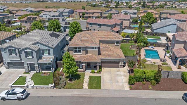 2312 Flagstaff Way, Roseville, CA 95747