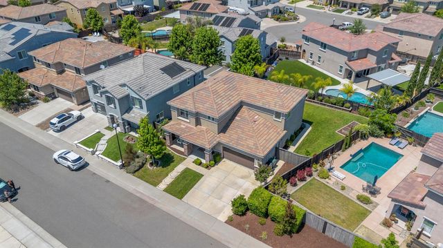 2312 Flagstaff Way, Roseville, CA 95747
