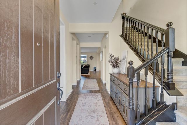 2312 Flagstaff Way, Roseville, CA 95747