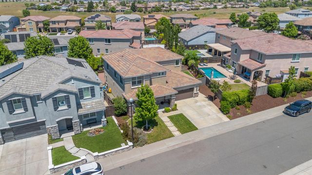 2312 Flagstaff Way, Roseville, CA 95747