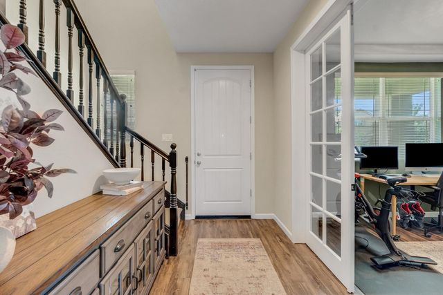 2312 Flagstaff Way, Roseville, CA 95747