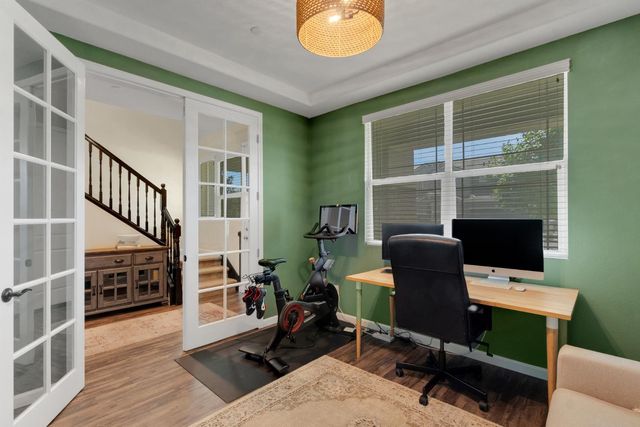 2312 Flagstaff Way, Roseville, CA 95747