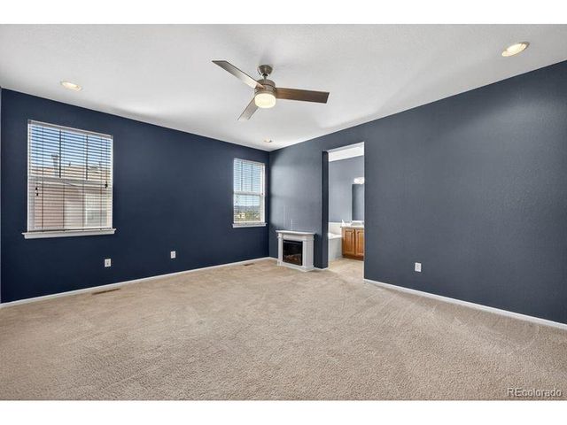 10531 Ashfield street St D, Highlands Ranch, CO 80126