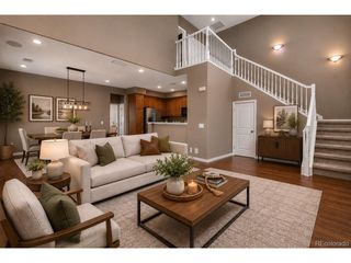 10531 Ashfield street St D, Highlands Ranch, CO 80126