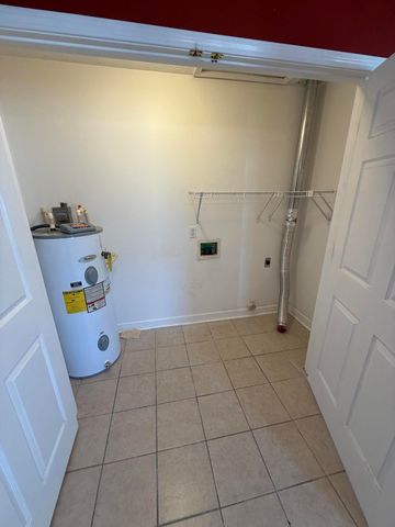 375 Jeffries Lane, Hustonville, KY 40437