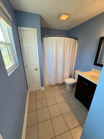 375 Jeffries Lane, Hustonville, KY 40437