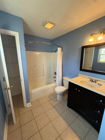 375 Jeffries Lane, Hustonville, KY 40437