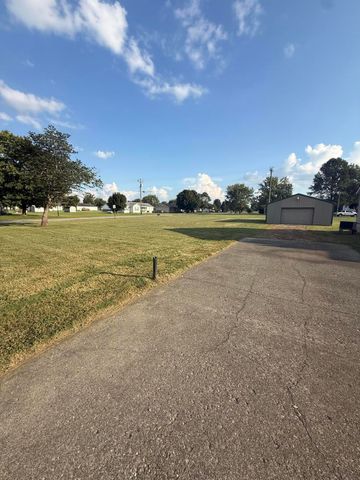 375 Jeffries Lane, Hustonville, KY 40437