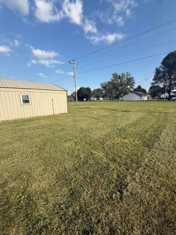 375 Jeffries Lane, Hustonville, KY 40437