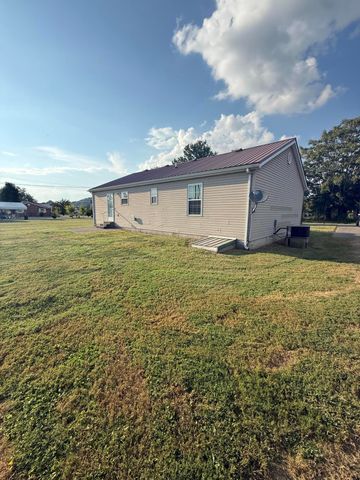 375 Jeffries Lane, Hustonville, KY 40437