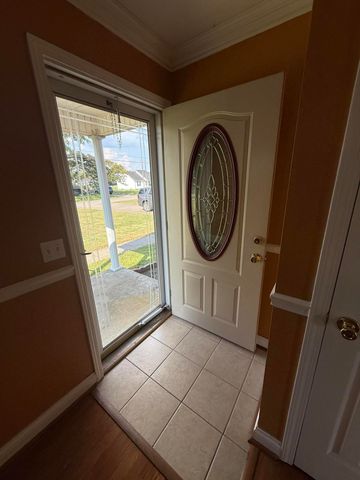 375 Jeffries Lane, Hustonville, KY 40437