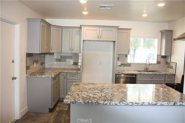 3035 Kathleen Street, Riverside, CA 92506
