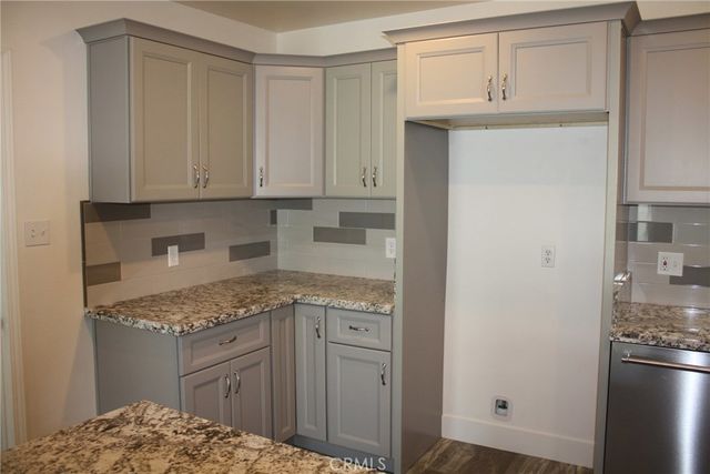 3035 Kathleen Street, Riverside, CA 92506