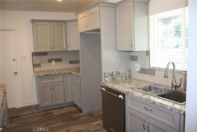 3035 Kathleen Street, Riverside, CA 92506