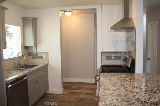 3035 Kathleen Street, Riverside, CA 92506