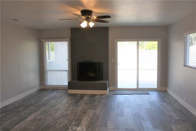 3035 Kathleen Street, Riverside, CA 92506