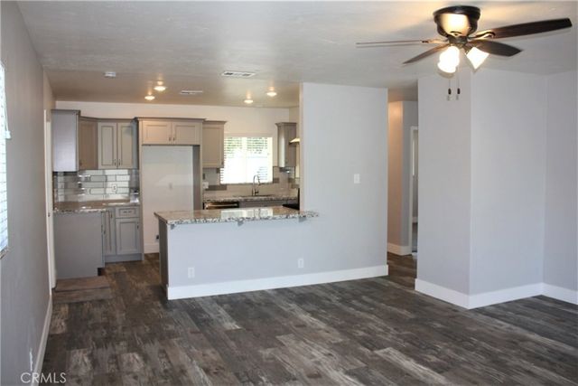 3035 Kathleen Street, Riverside, CA 92506