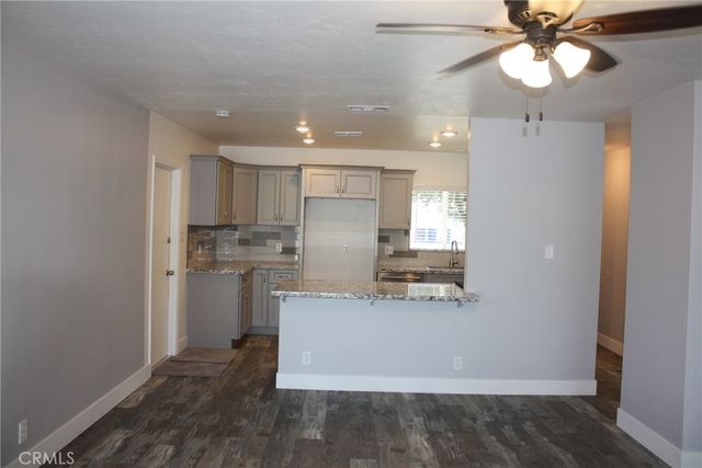 3035 Kathleen Street, Riverside, CA 92506