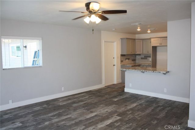 3035 Kathleen Street, Riverside, CA 92506
