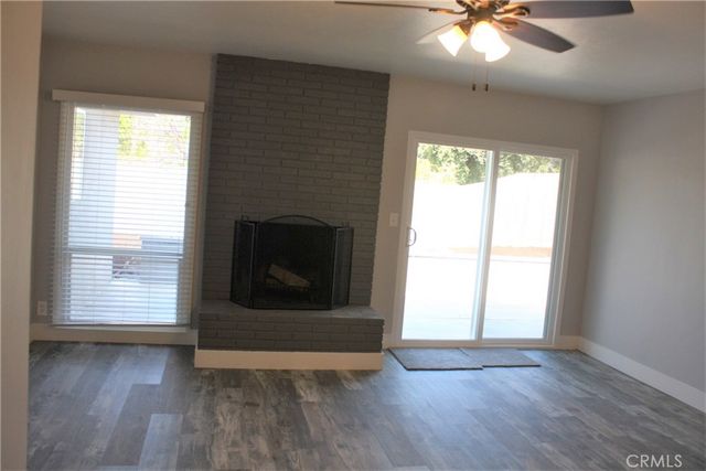 3035 Kathleen Street, Riverside, CA 92506