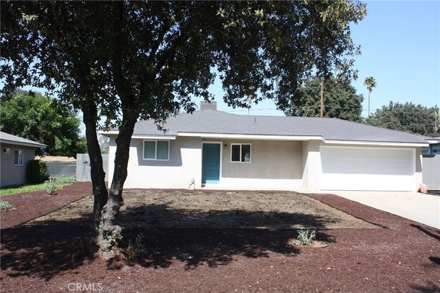 3035 Kathleen Street, Riverside, CA 92506