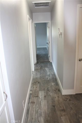 3035 Kathleen Street, Riverside, CA 92506