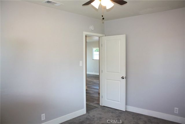 3035 Kathleen Street, Riverside, CA 92506