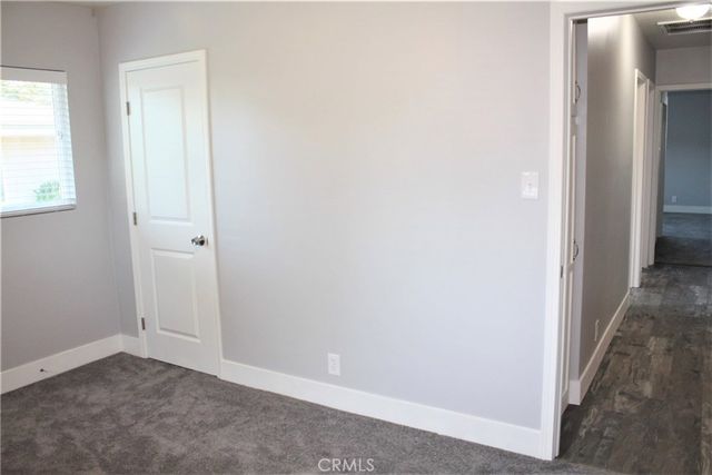 3035 Kathleen Street, Riverside, CA 92506