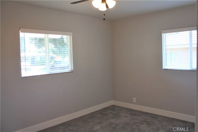 3035 Kathleen Street, Riverside, CA 92506