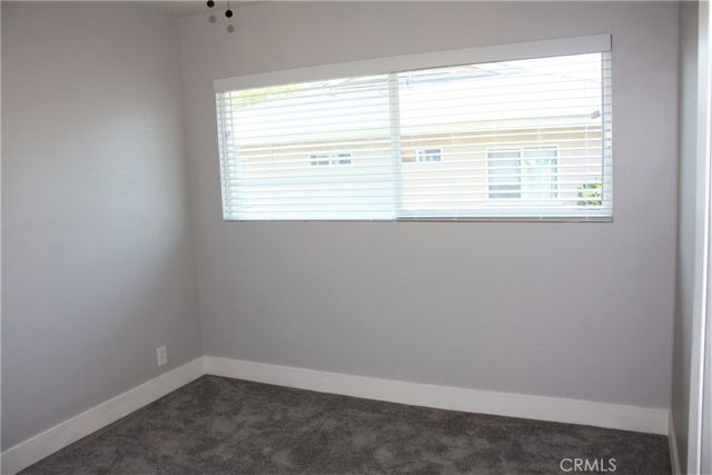 3035 Kathleen Street, Riverside, CA 92506