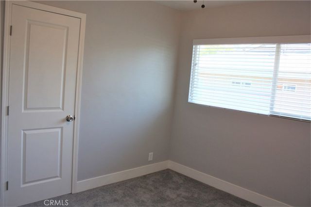 3035 Kathleen Street, Riverside, CA 92506