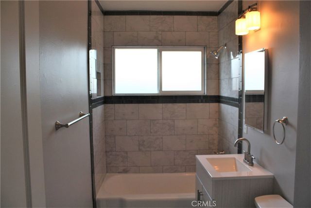 3035 Kathleen Street, Riverside, CA 92506