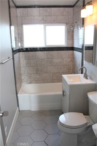3035 Kathleen Street, Riverside, CA 92506