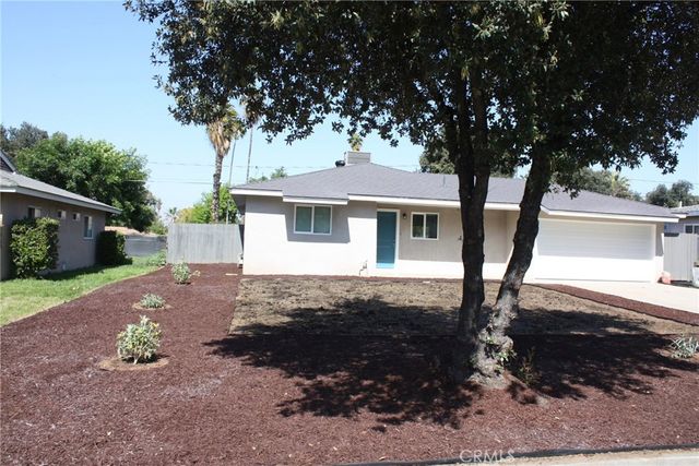 3035 Kathleen Street, Riverside, CA 92506